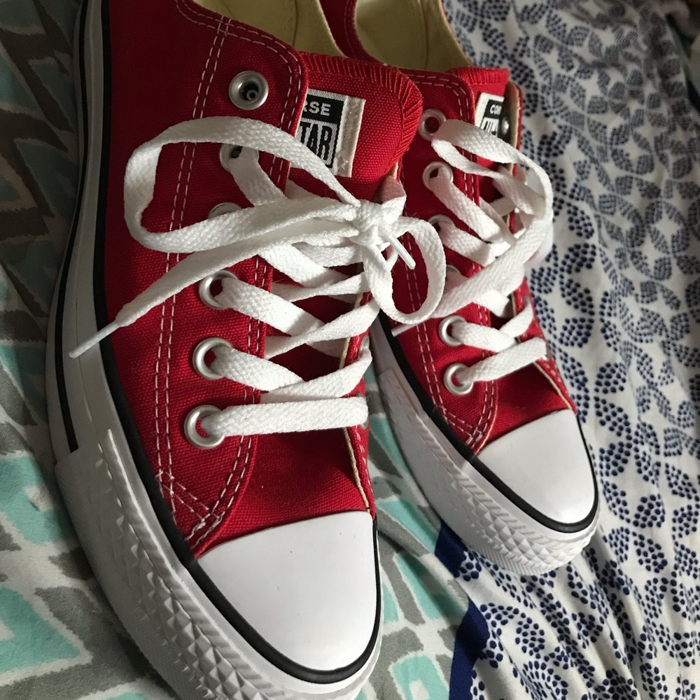 Converse